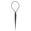 Claire's Accessoires Coiffure-Accessoire de coiffure noir