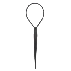 Claire's Accessoires Coiffure-Accessoire de coiffure noir