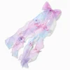 Claire's Noeuds Pour Cheveux|Barrettes Et Pinces-Barrette à nœud perles d'imitation papillons pastel