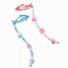 Claire's Barrettes Et Pinces-Barrettes breloque dauphin Claire's Club - Lot de 2