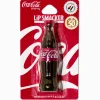 Claire's Lèvres-Baume à lèvres bouteille de Coca-Cola® Cherry Lip Smacker®