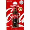 Claire's Lèvres-Baume à lèvres bouteille de Coca-Cola® Lip Smacker®