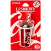 Claire's Lèvres-Baume à lèvres gobelet Coca-Cola® Lip Smacker®