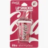 Claire's Lèvres-Baume à lèvres gobelet Coca-Cola® Cherry Lip Smacker®