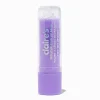 Claire's Lèvres-Baume à lèvres hydratant