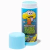 Claire's Lèvres-Baume à lèvres énorme Slime Licker Toxic Waste®