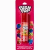 Claire's Lèvres-Baume à lèvres parfumé aux bonbons Push Pop™