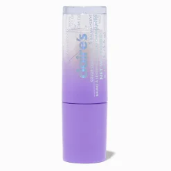Claire's Lèvres-Baume à lèvres qui change de couleur