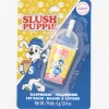 Claire's Lèvres-Baume à lèvres Slush Puppie® The Original