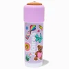 Claire's Lèvres-Bear Happy Face Humongous Lip Balm