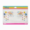 Claire's Paillettes Et Bijoux De Peau-Bijoux de visage estivaux en exclusivité chez Claire’s Disney Stitch - Lot de 23