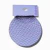 Claire's Accessoires Coiffure-Black Hair Net