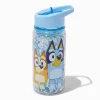 Claire's Gourdes Et Tasses-Bluey Water Bottle