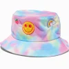 Claire's Chapeaux Et Casquettes-Bob tie-dye Claire's Club