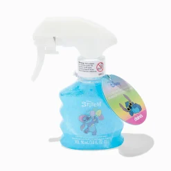 Claire's Sprays Et Soins Corporels-Brume corporelle estivale en exclusivité chez Claire’s Disney Stitch