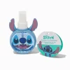Claire's Sprays Et Soins Corporels-Brume corporelle Foodie en exclusivité chez Claire’s Disney Stitch