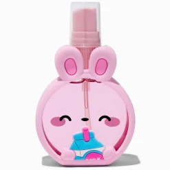 Claire's Sprays Et Soins Corporels-Brume corporelle lait lapin rose