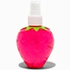 Claire's Sprays Et Soins Corporels-Brume corporelle parfumée à la fraise
