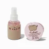 Claire's Sprays Et Soins Corporels-Brume corporelle parfumée Pusheen®