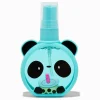 Claire's Sprays Et Soins Corporels-Brume corporelle thé aux perles panda