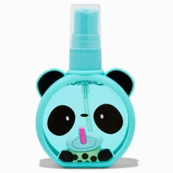 Claire's Sprays Et Soins Corporels-Brume corporelle thé aux perles panda