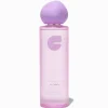 Claire's C By Claire's|Sprays Et Soins Corporels-Brume corps et cheveux Cloudberry Fizz C by Claire's