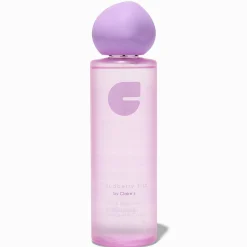 Claire's C By Claire's|Sprays Et Soins Corporels-Brume corps et cheveux Cloudberry Fizz C by Claire's