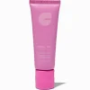 Claire's C By Claire's|Sprays Et Soins Corporels-Brume pour le corps et le bain Cherry Bliss C by Claire's
