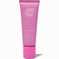 Claire's C By Claire's|Sprays Et Soins Corporels-Brume pour le corps et le bain Cherry Bliss C by Claire's