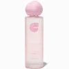 Claire's C By Claire's|Sprays Et Soins Corporels-Brume pour le corps et les cheveux Cherry Bliss C by Claire's