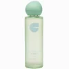 Claire's C By Claire's|Sprays Et Soins Corporels-Brume pour le corps et pour les cheveux Watermelon Kiss C by Claire's