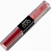 Claire's Lèvres-Bâtonnet de gloss duo mauve