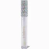 Claire's Lèvres-Bâtonnet de gloss à paillettes couleur argentée bling-bling