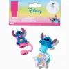 Claire's Gourdes Et Tasses-Capuchons pour pailles estivaux en exclusivité chez Claire’s Disney Stitch - Lot de 2