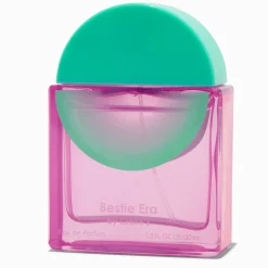 Claire's C By Claire's|Sprays Et Soins Corporels-C by Claire's Bestie Era Fragrance