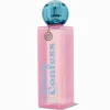 Claire's C By Claire's|Sprays Et Soins Corporels-C by Claire's Coco Confession Hair & Body Mist