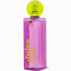 Claire's C By Claire's|Sprays Et Soins Corporels-C by Claire's Juice Pop Hair & Body Mist
