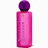 Claire's C By Claire's|Sprays Et Soins Corporels-C by Claire's Nectarine Sunset Hair & Body Mist