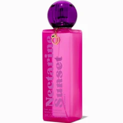 Claire's C By Claire's|Sprays Et Soins Corporels-C by Claire's Nectarine Sunset Hair & Body Mist