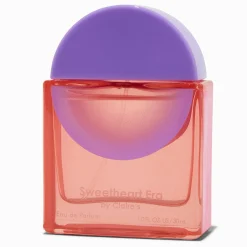 Claire's C By Claire's|Sprays Et Soins Corporels-C by Claire's Sweetheart Era Fragrance