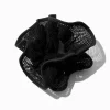 Claire's Chouchous-Chouchou en tulle noir