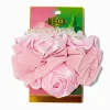 Claire's Chouchous-Chouchous Glinda en exclusivité chez Claire’s Wicked™ - Lot de 4