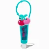 Claire's Lèvres-Claire's Club Blue Cherry Lip Gloss