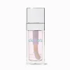 Claire's Lèvres-Clear Glaze Lip Oil