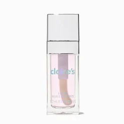 Claire's Lèvres-Clear Glaze Lip Oil