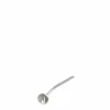 Claire's Bijoux De Piercing-Clou de nez à strass 22g