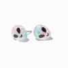 Claire's Clous D'oreilles-Clous d'oreilles extraterrestre irisés