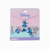 Claire's Colliers-Collier à breloques BFF en exclusivité chez Claire's Disney Stitch