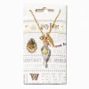 Claire's Colliers-Collier potion Harry Potter™
