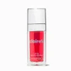 Claire's Lèvres-Coral Glaze Lip Oil